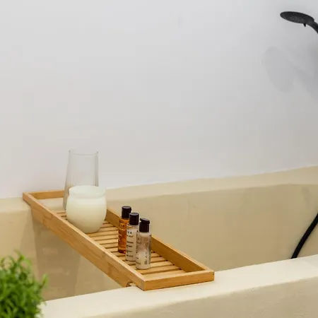 Joyas Séjour chez l'habitant Estepona