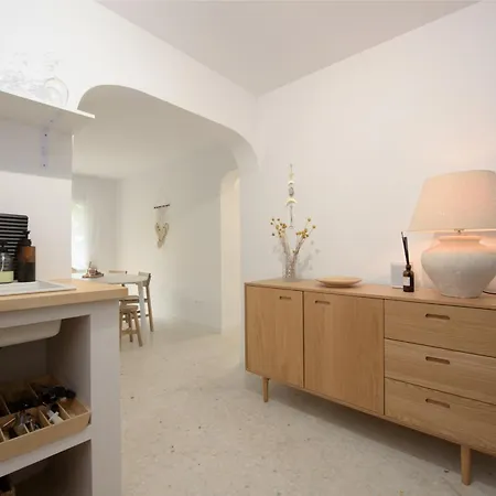 Joyas Estepona